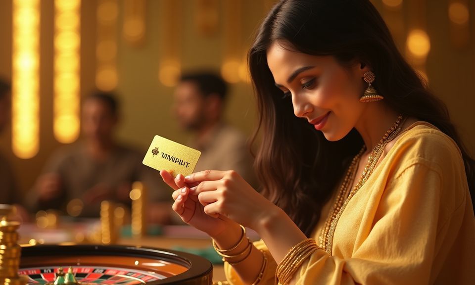 p2n2222 স্টুডিও লাইভ ব্ল্যাকজ্যাক